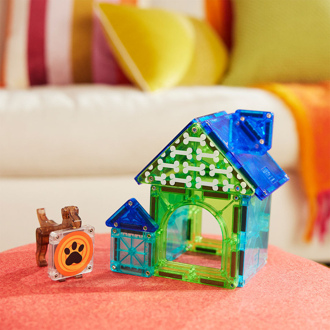 magna-tiles-magnetische-tegels-dog-house-13st_6
