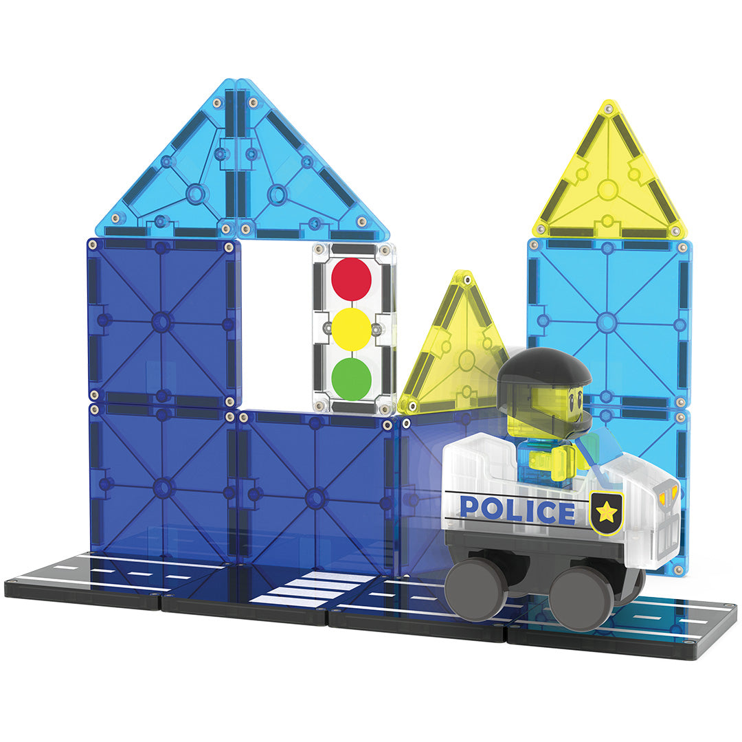magna-tiles-magnetische-tegels-douane-20st_1