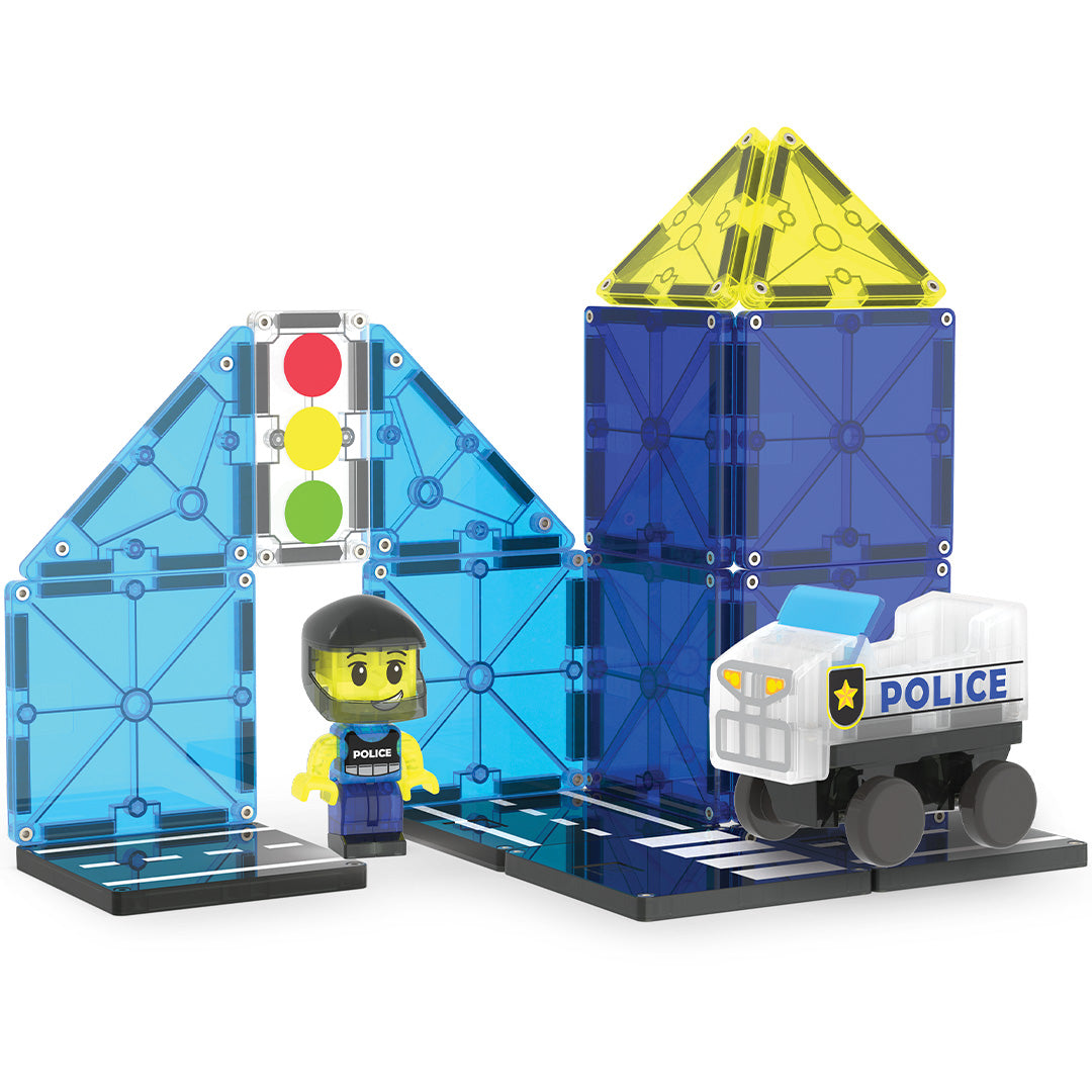magna-tiles-magnetische-tegels-douane-20st_2