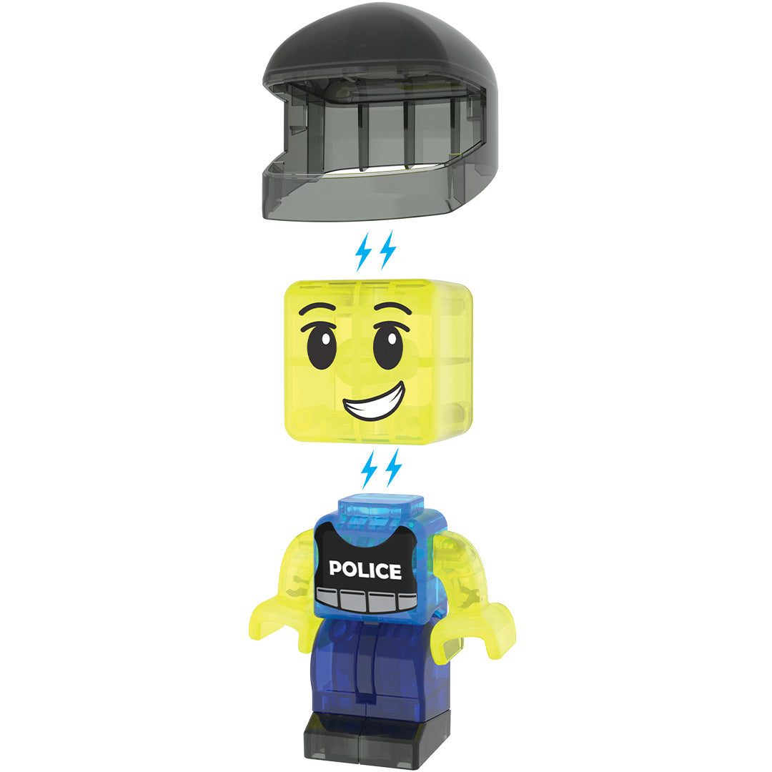 magna-tiles-magnetische-tegels-douane-20st_3