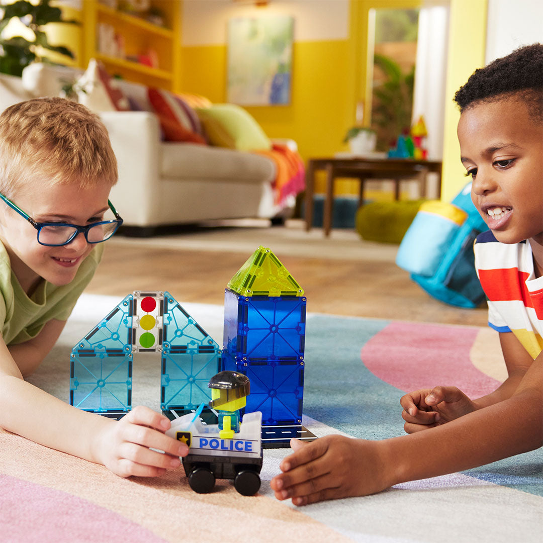 magna-tiles-magnetische-tegels-douane-20st_5
