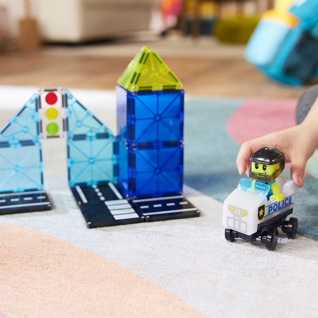 magna-tiles-magnetische-tegels-douane-20st_6