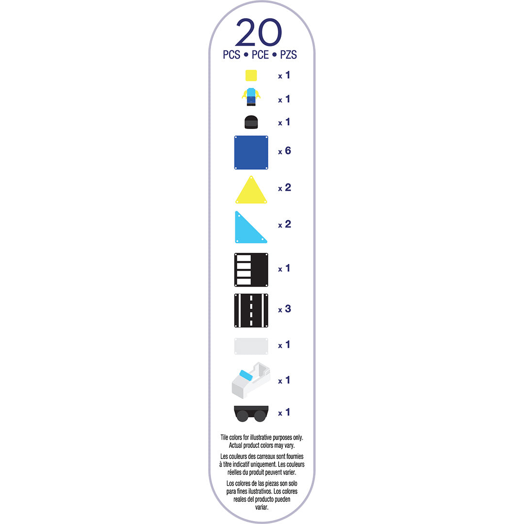 magna-tiles-magnetische-tegels-douane-20st_7