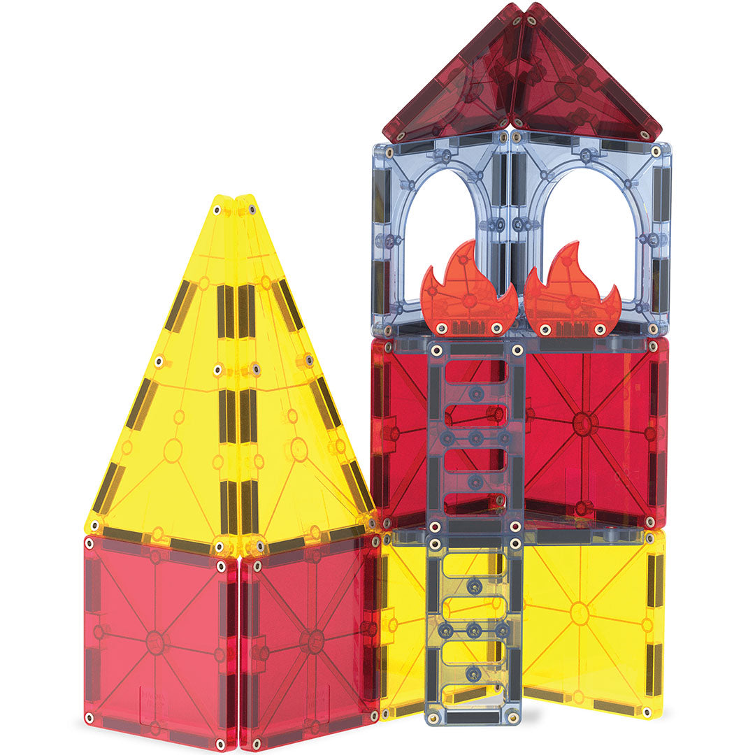 magna-tiles-magnetische-tegels-fire-rescue-27st_1