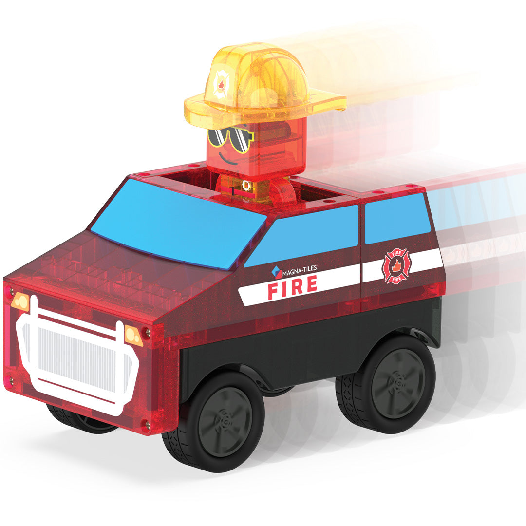 magna-tiles-magnetische-tegels-fire-rescue-27st_3