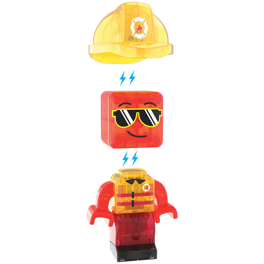 magna-tiles-magnetische-tegels-fire-rescue-27st_4