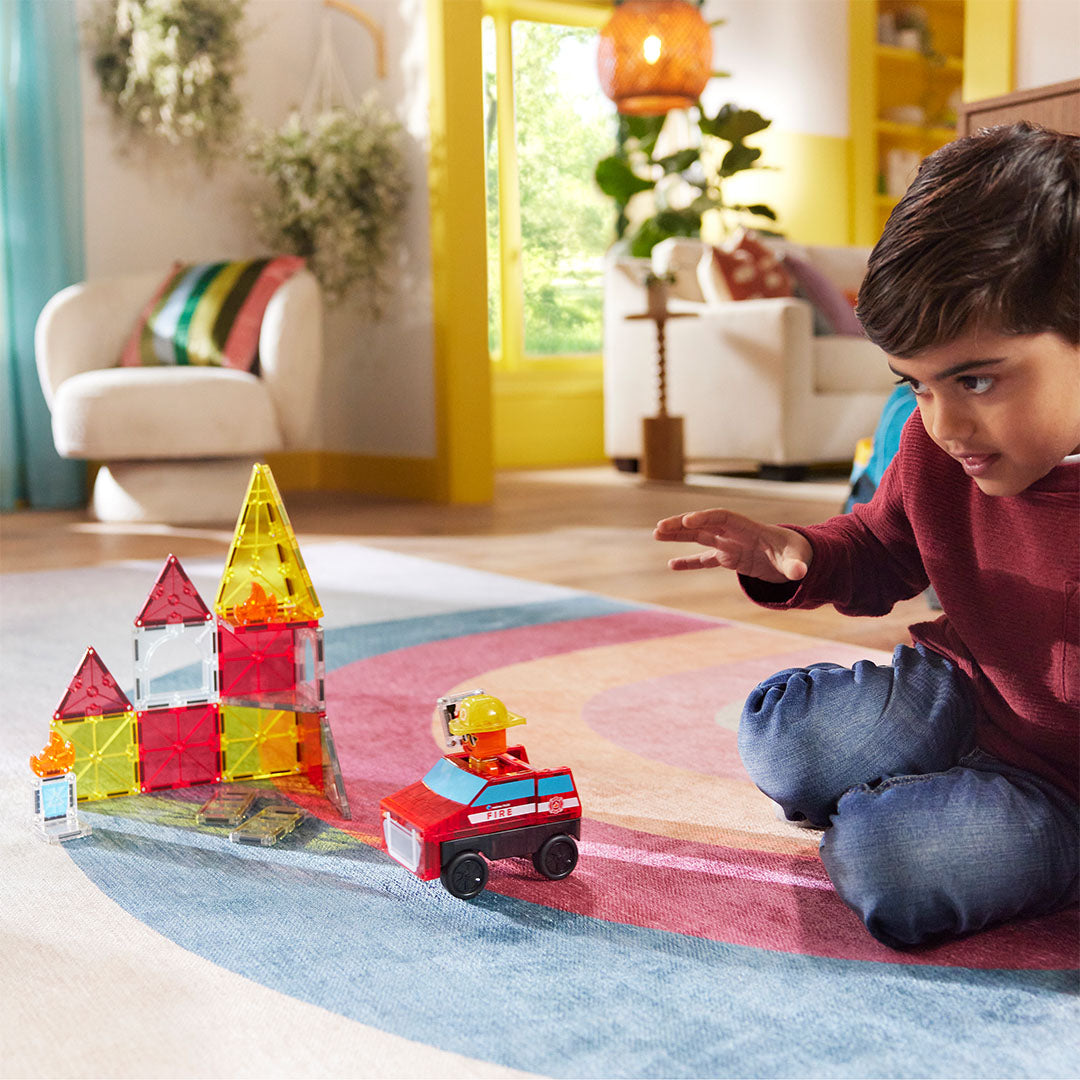 magna-tiles-magnetische-tegels-fire-rescue-27st_6