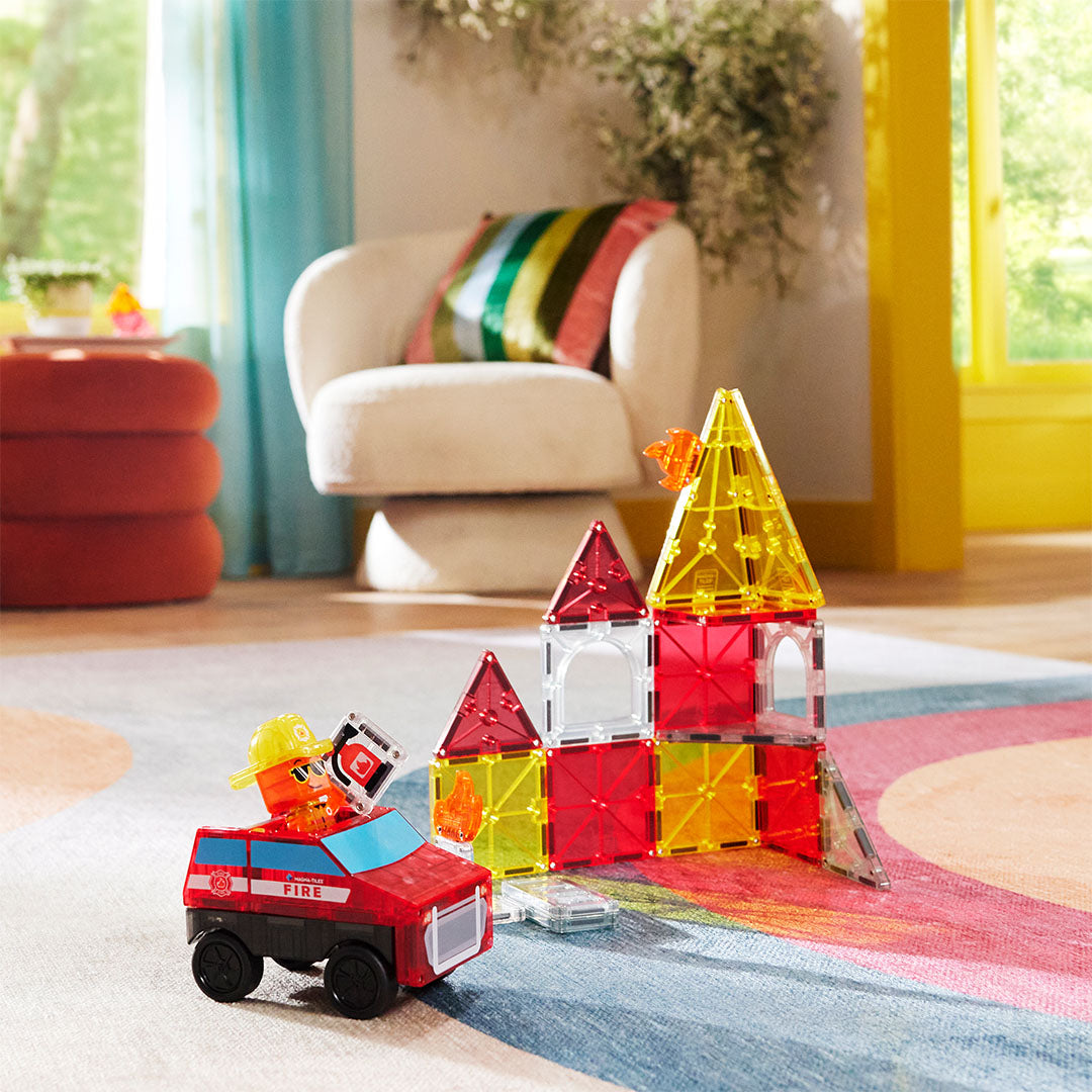 magna-tiles-magnetische-tegels-fire-rescue-27st_8