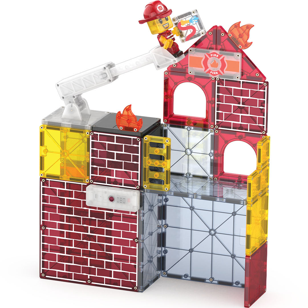 magna-tiles-magnetische-tegels-fire-station-50st_1