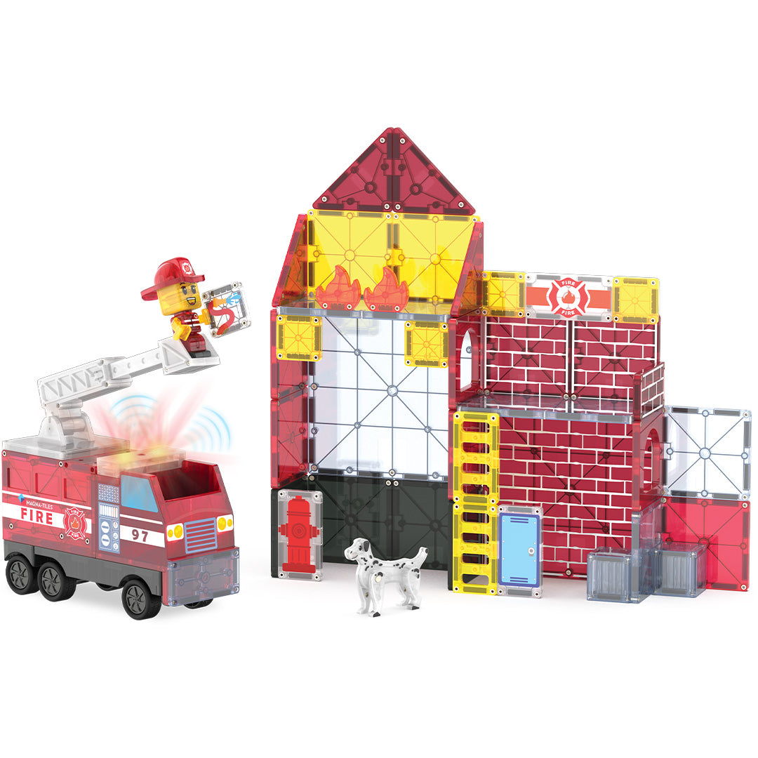 magna-tiles-magnetische-tegels-fire-station-50st_2