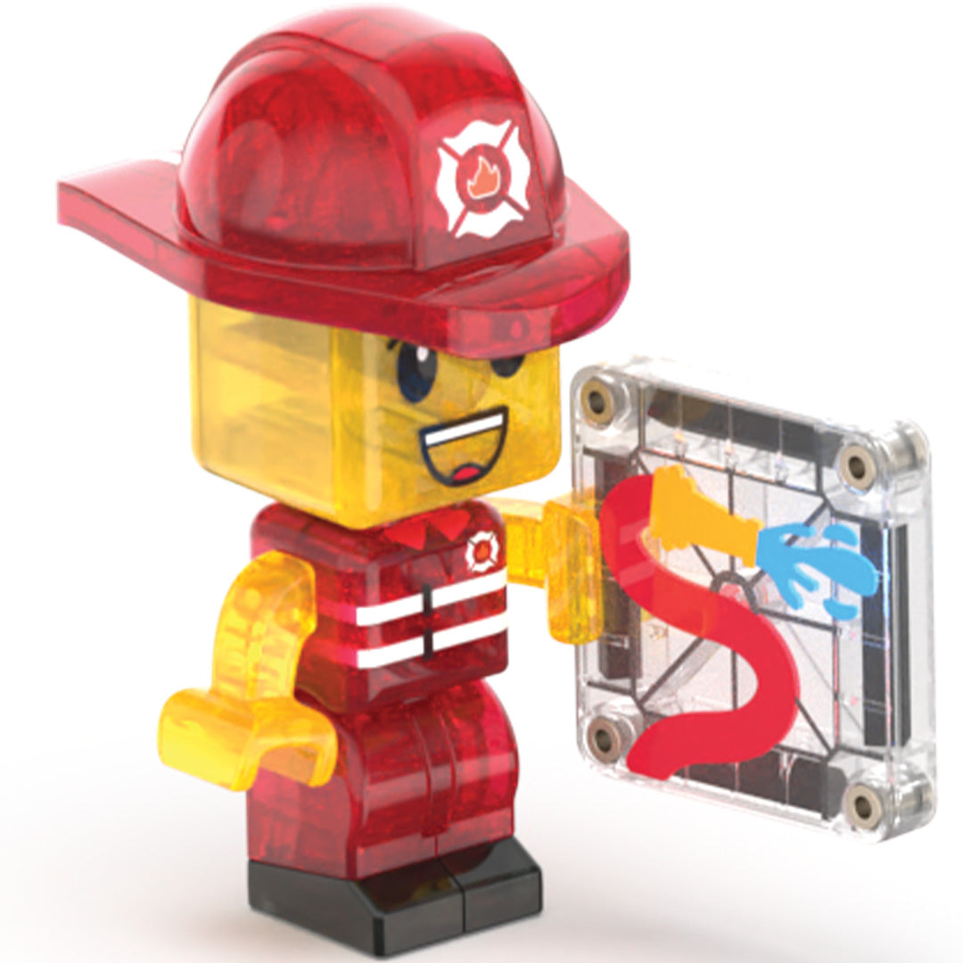 magna-tiles-magnetische-tegels-fire-station-50st_3