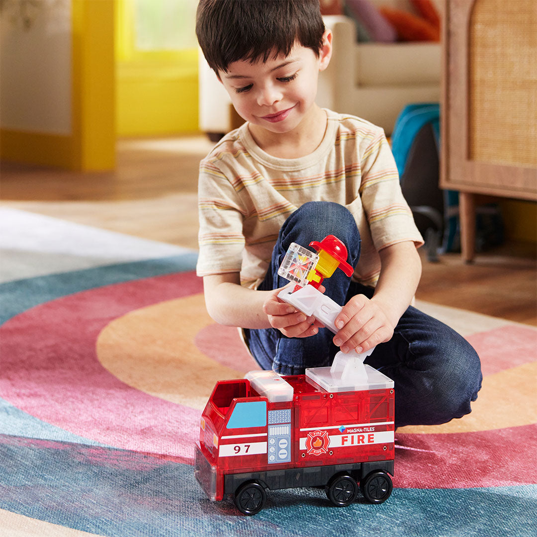 magna-tiles-magnetische-tegels-fire-station-50st_5