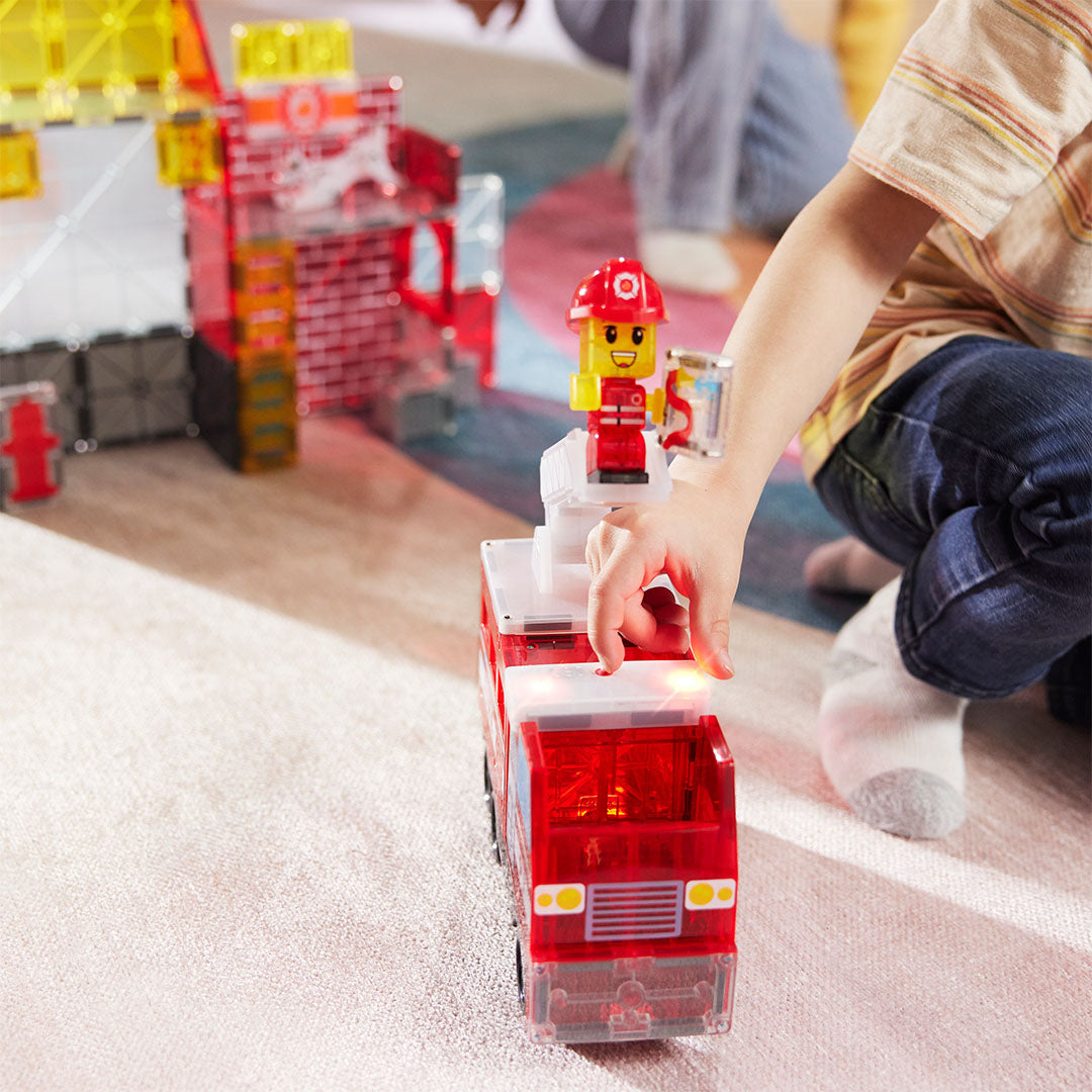magna-tiles-magnetische-tegels-fire-station-50st_6