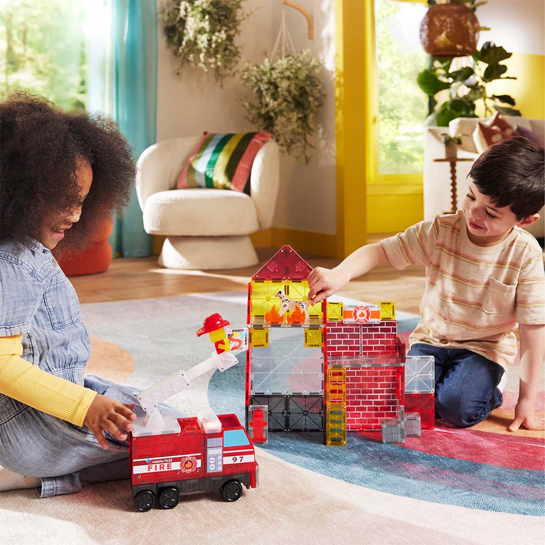 magna-tiles-magnetische-tegels-fire-station-50st_8
