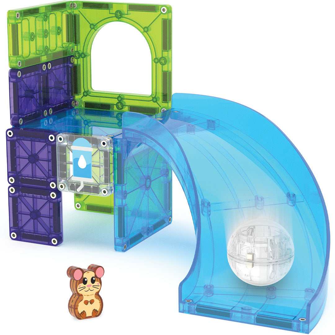 magna-tiles-magnetische-tegels-hamster-ball-13st_1