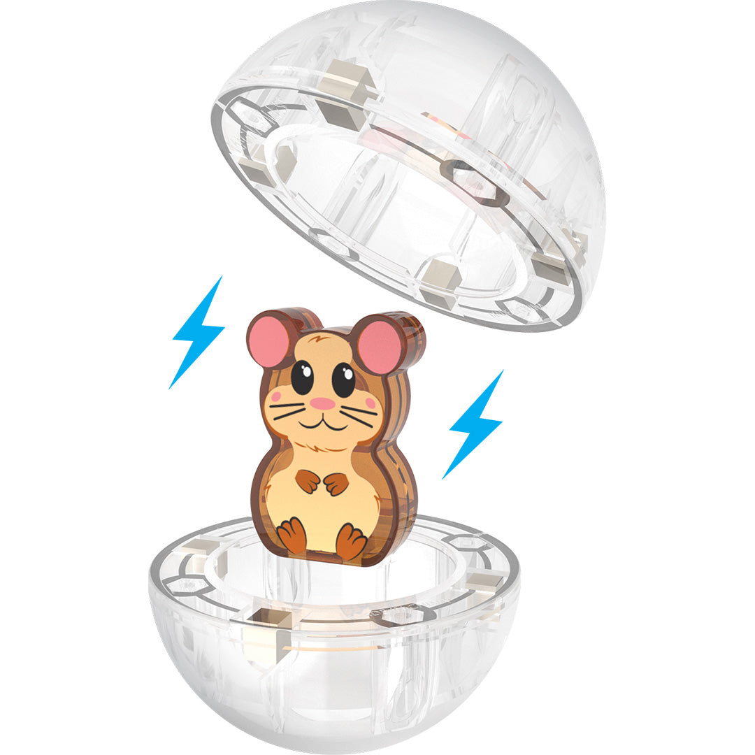 magna-tiles-magnetische-tegels-hamster-ball-13st_2