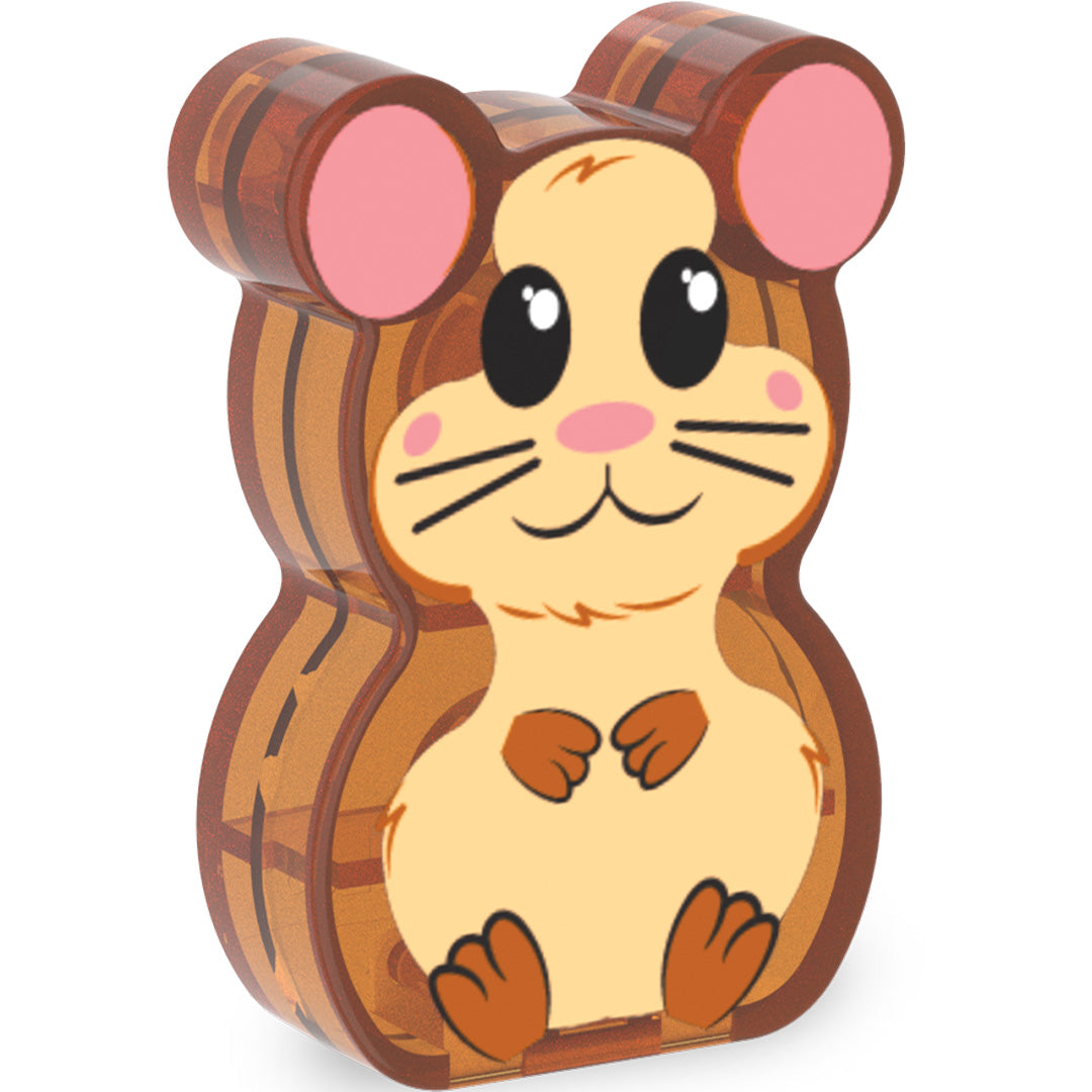 magna-tiles-magnetische-tegels-hamster-ball-13st_3