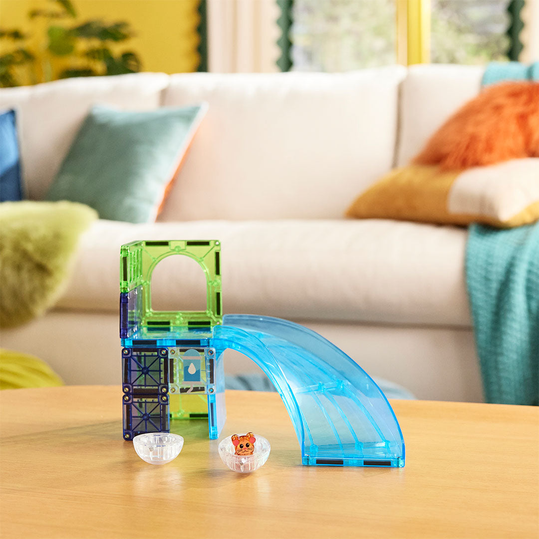magna-tiles-magnetische-tegels-hamster-ball-13st_8