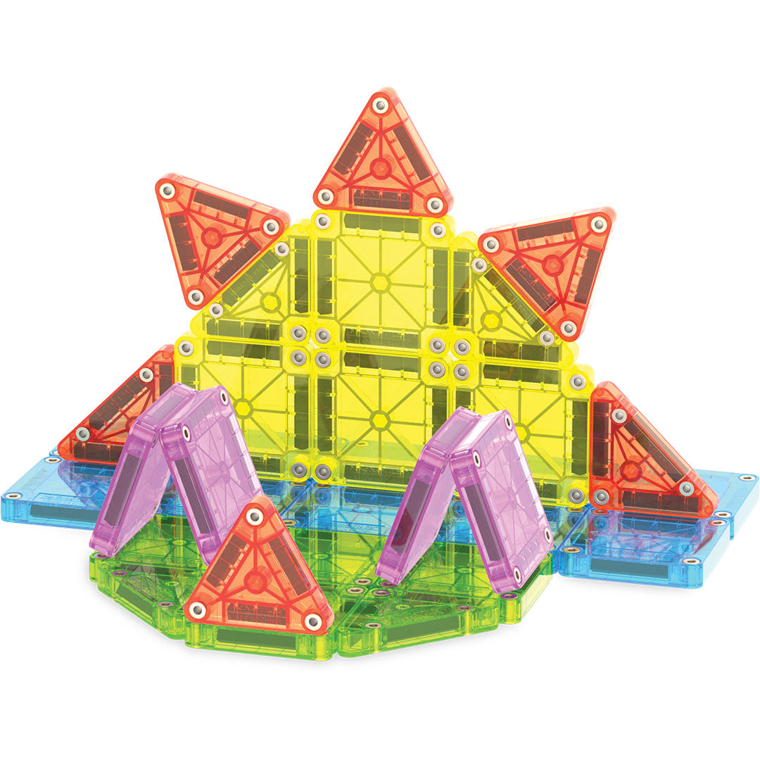 magna-tiles-magnetische-tegels-micromags-travel-set-deluxe-55st_1
