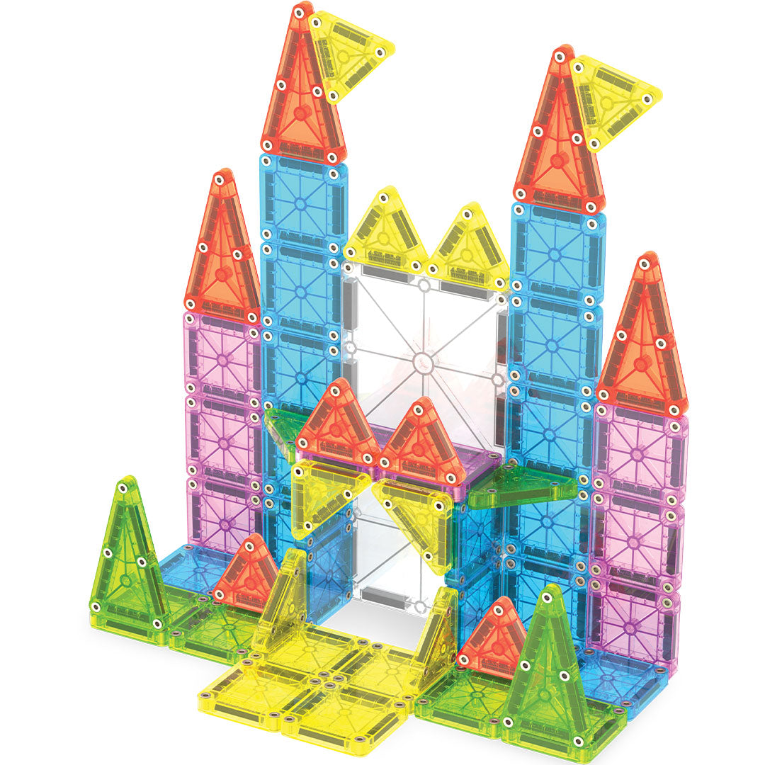 magna-tiles-magnetische-tegels-micromags-travel-set-deluxe-55st_2