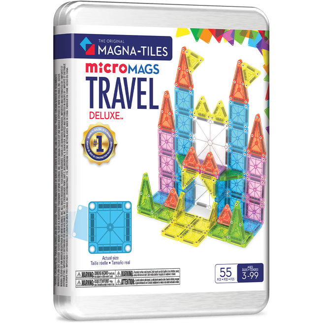 magna-tiles-magnetische-tegels-micromags-travel-set-deluxe-55st_3