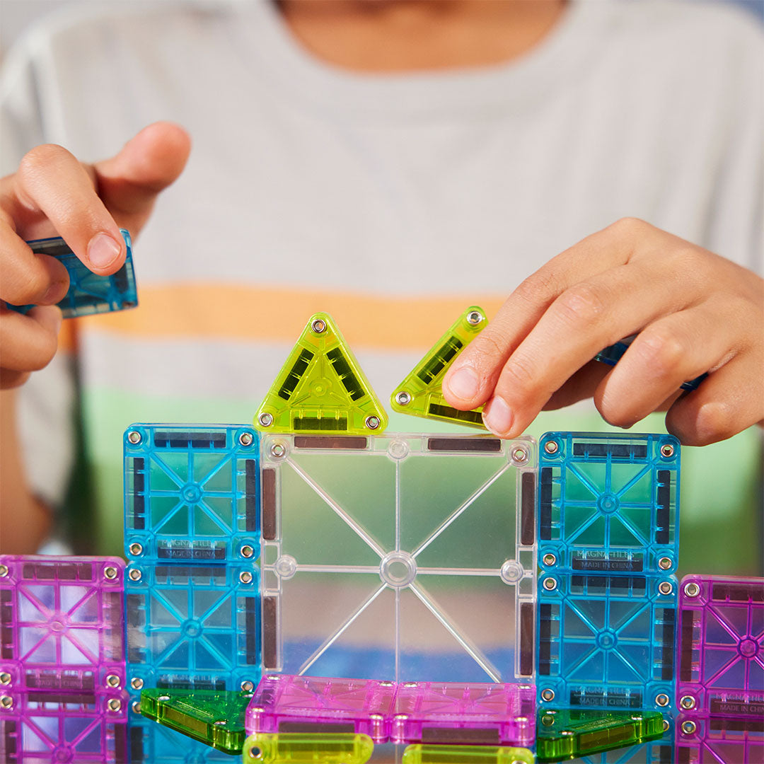 magna-tiles-magnetische-tegels-micromags-travel-set-deluxe-55st_4