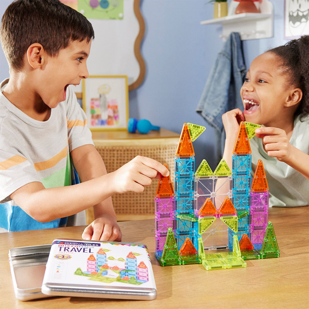magna-tiles-magnetische-tegels-micromags-travel-set-deluxe-55st_7