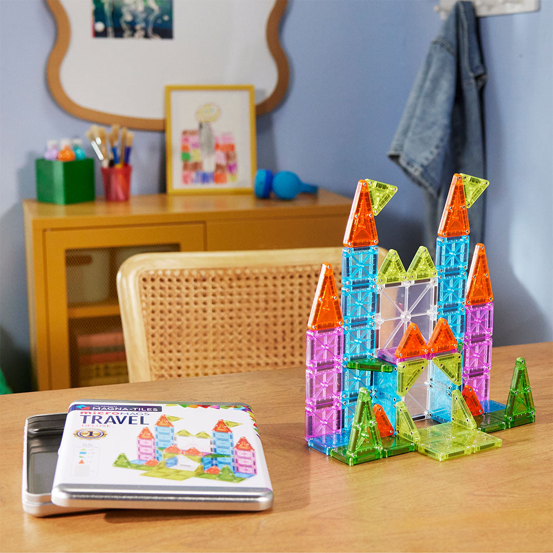 magna-tiles-magnetische-tegels-micromags-travel-set-deluxe-55st_8