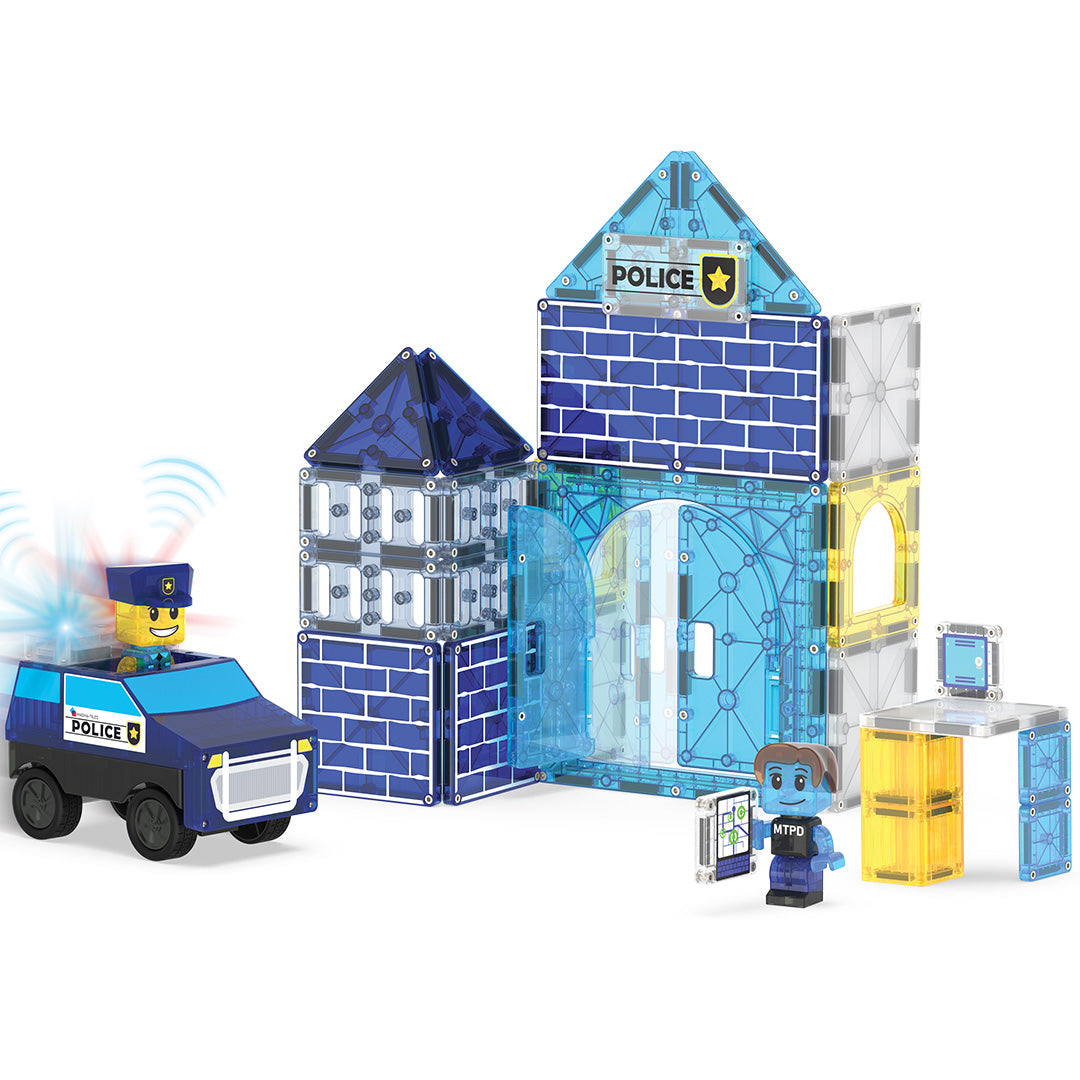 magna-tiles-magnetische-tegels-politiebureau-35st_1