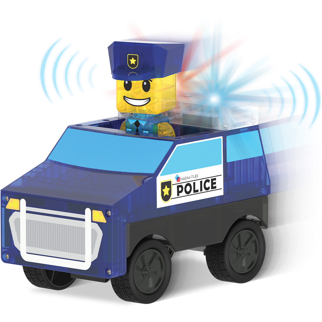 magna-tiles-magnetische-tegels-politiebureau-35st_2