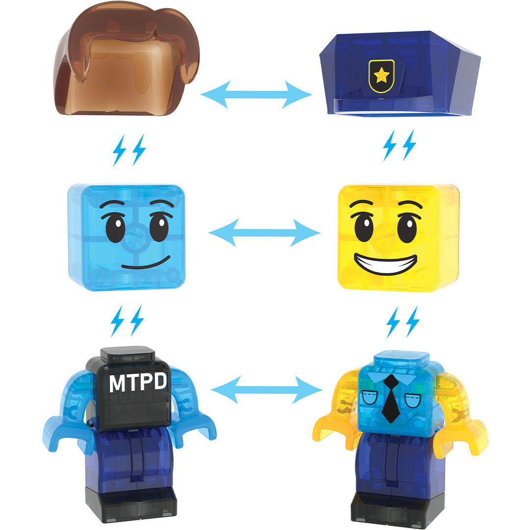 magna-tiles-magnetische-tegels-politiebureau-35st_3