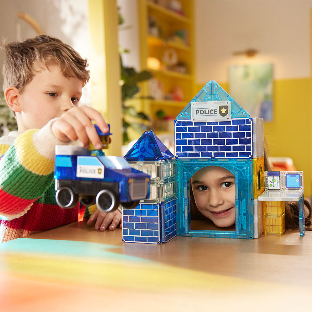 magna-tiles-magnetische-tegels-politiebureau-35st_5