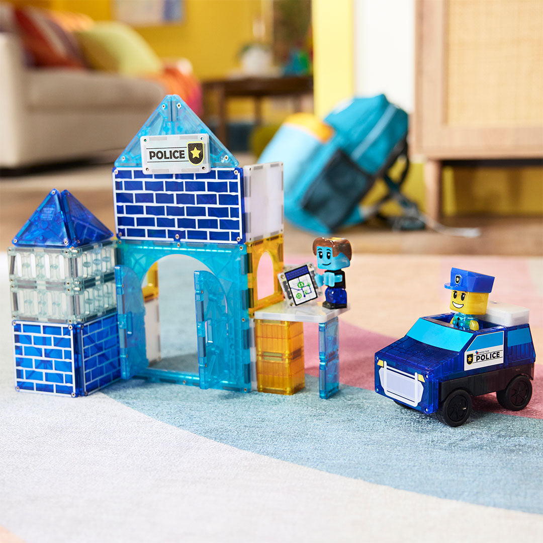 magna-tiles-magnetische-tegels-politiebureau-35st_7