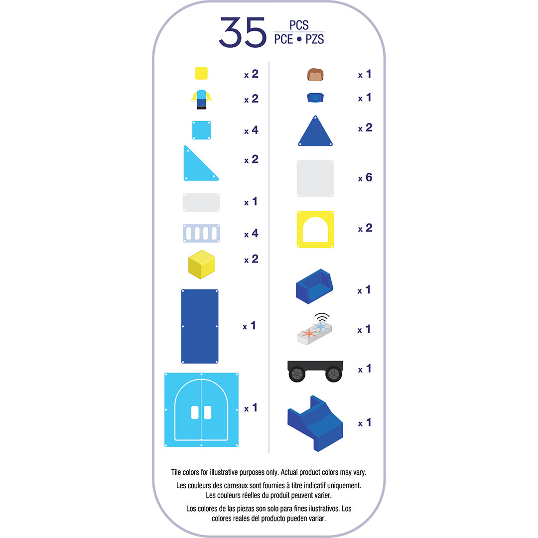 magna-tiles-magnetische-tegels-politiebureau-35st_8