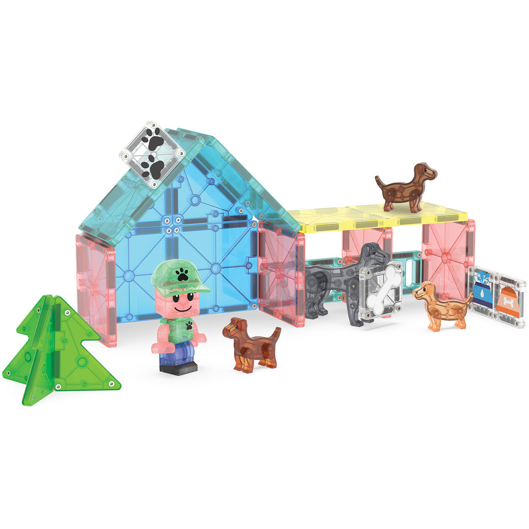 magna-tiles-magnetische-tegels-puppy-park-27st_1