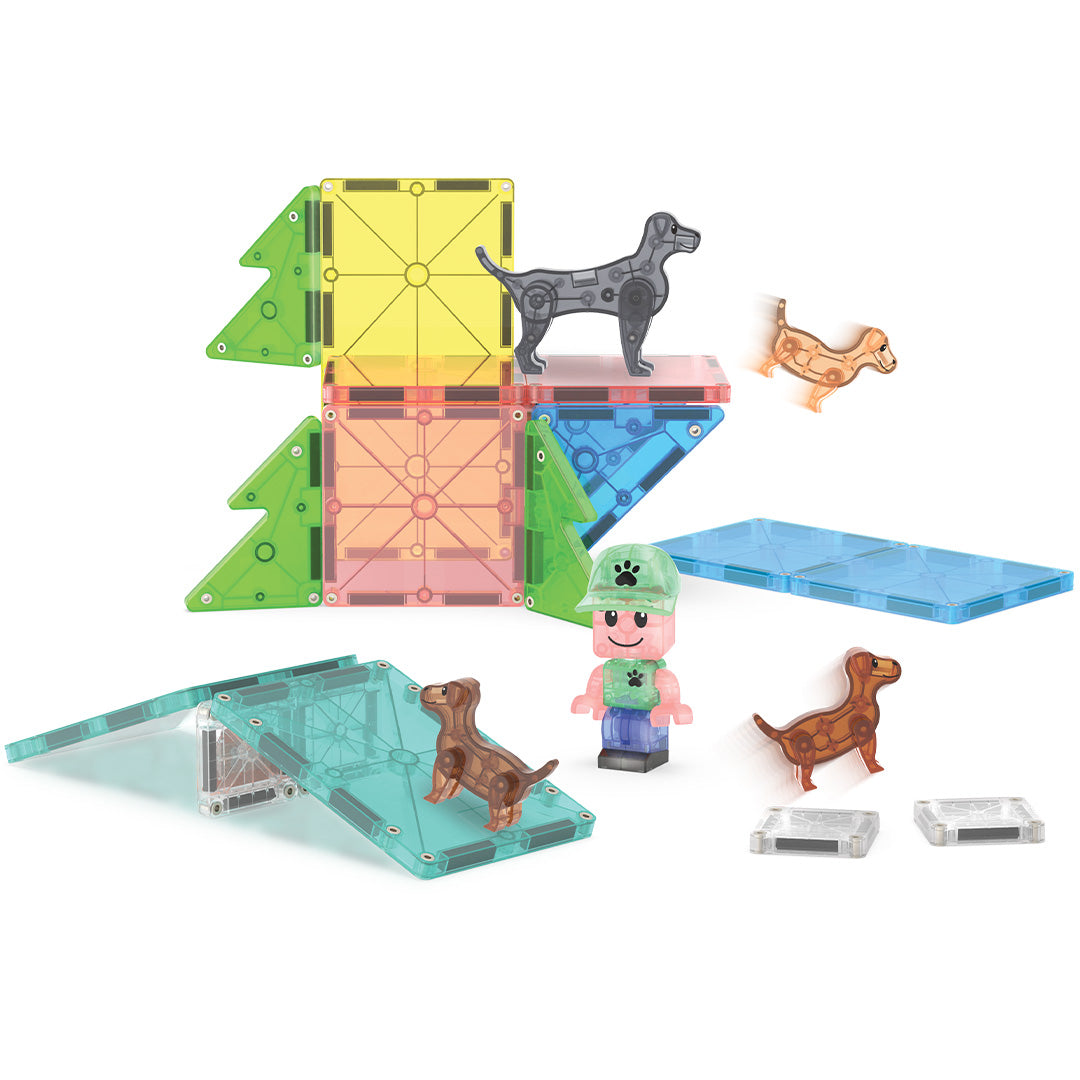 magna-tiles-magnetische-tegels-puppy-park-27st_2
