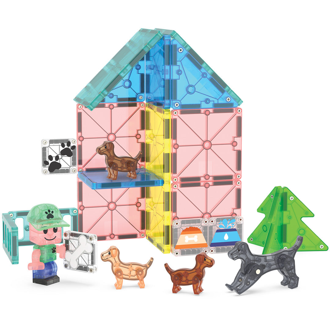 magna-tiles-magnetische-tegels-puppy-park-27st_3