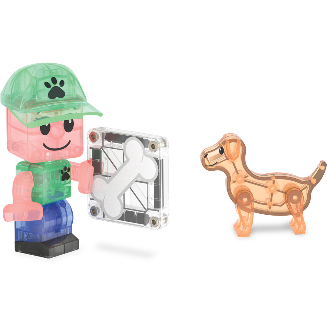 magna-tiles-magnetische-tegels-puppy-park-27st_4