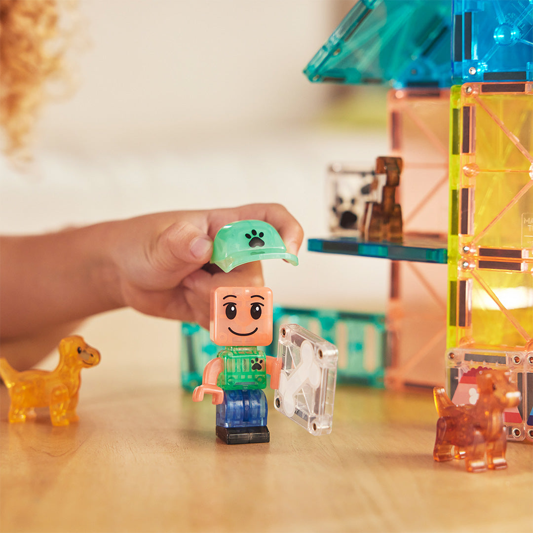 magna-tiles-magnetische-tegels-puppy-park-27st_6