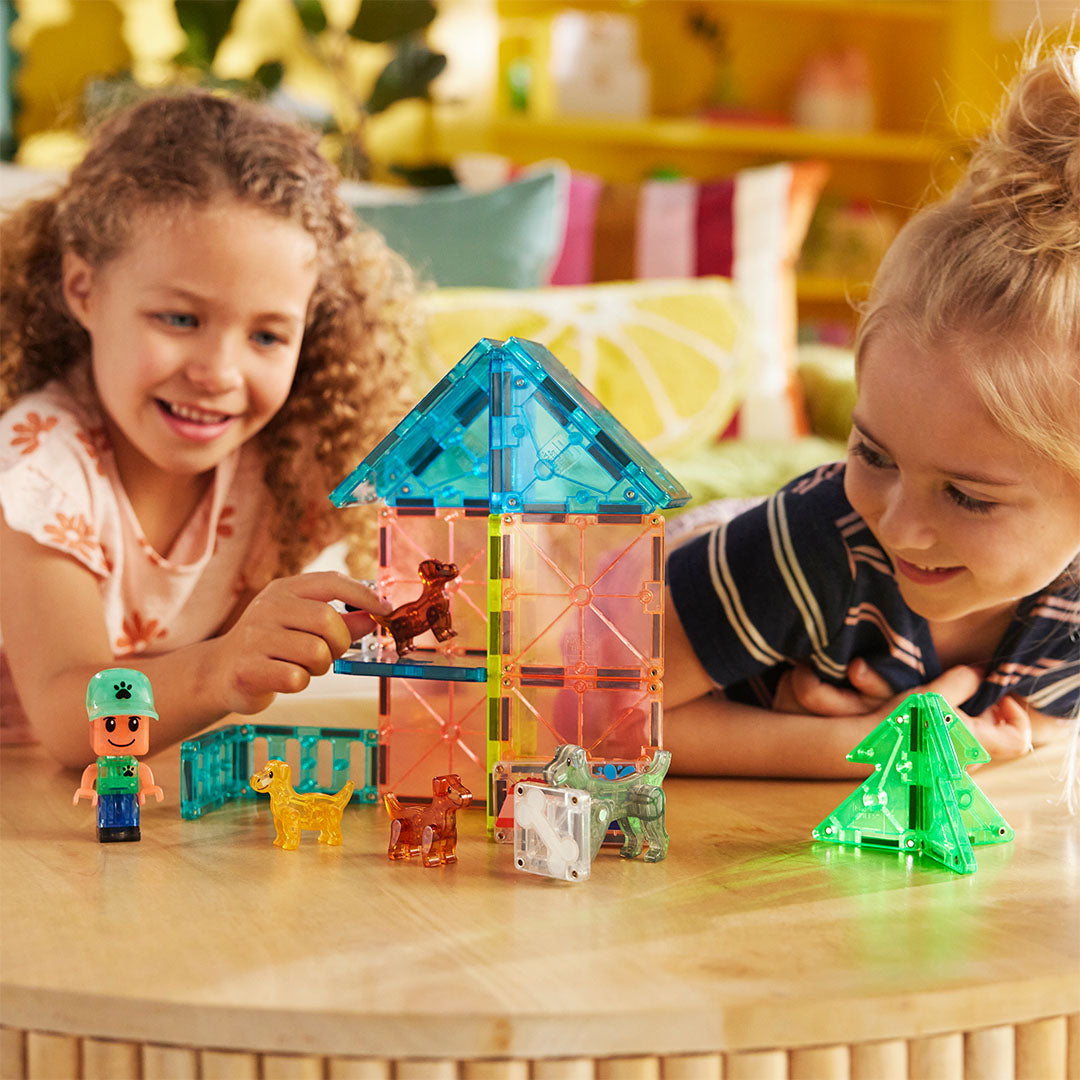 magna-tiles-magnetische-tegels-puppy-park-27st_8