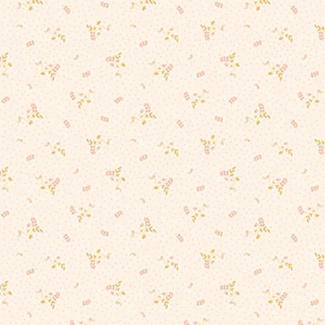 maileg inpakpapier bae - 10 m | 15-5204-00 | 0