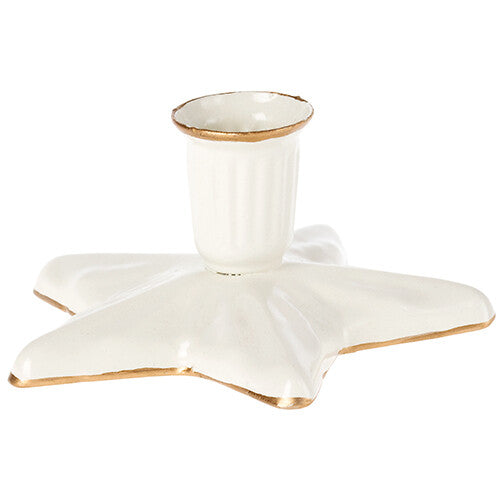 maileg kaarshouder ster | 14-2182-00 | 0