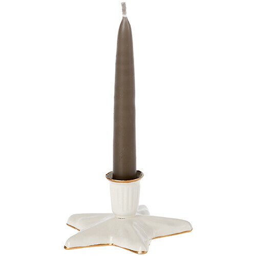 maileg kaarshouder ster | 14-2182-00 | 1