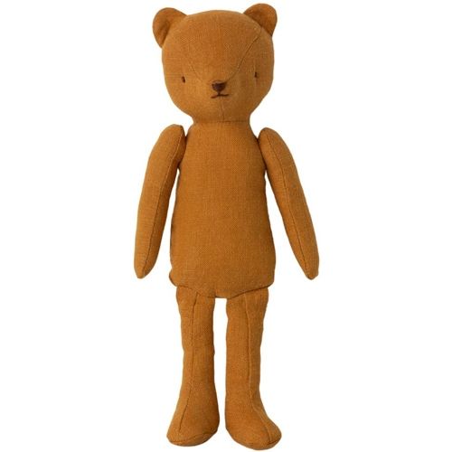 maileg knuffelbeer teddy mum - 22 cm | 16-0801-00 | 0