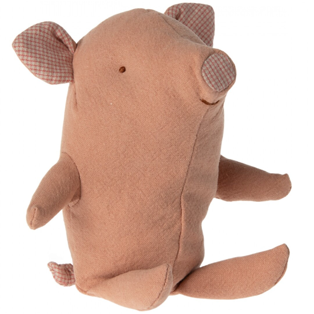 maileg knuffelbig - 20 cm    | 16-3981-00 | 0