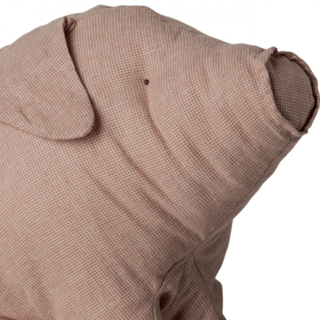 maileg knuffelvarken - large - 49 cm | 16-4984-00 | 1