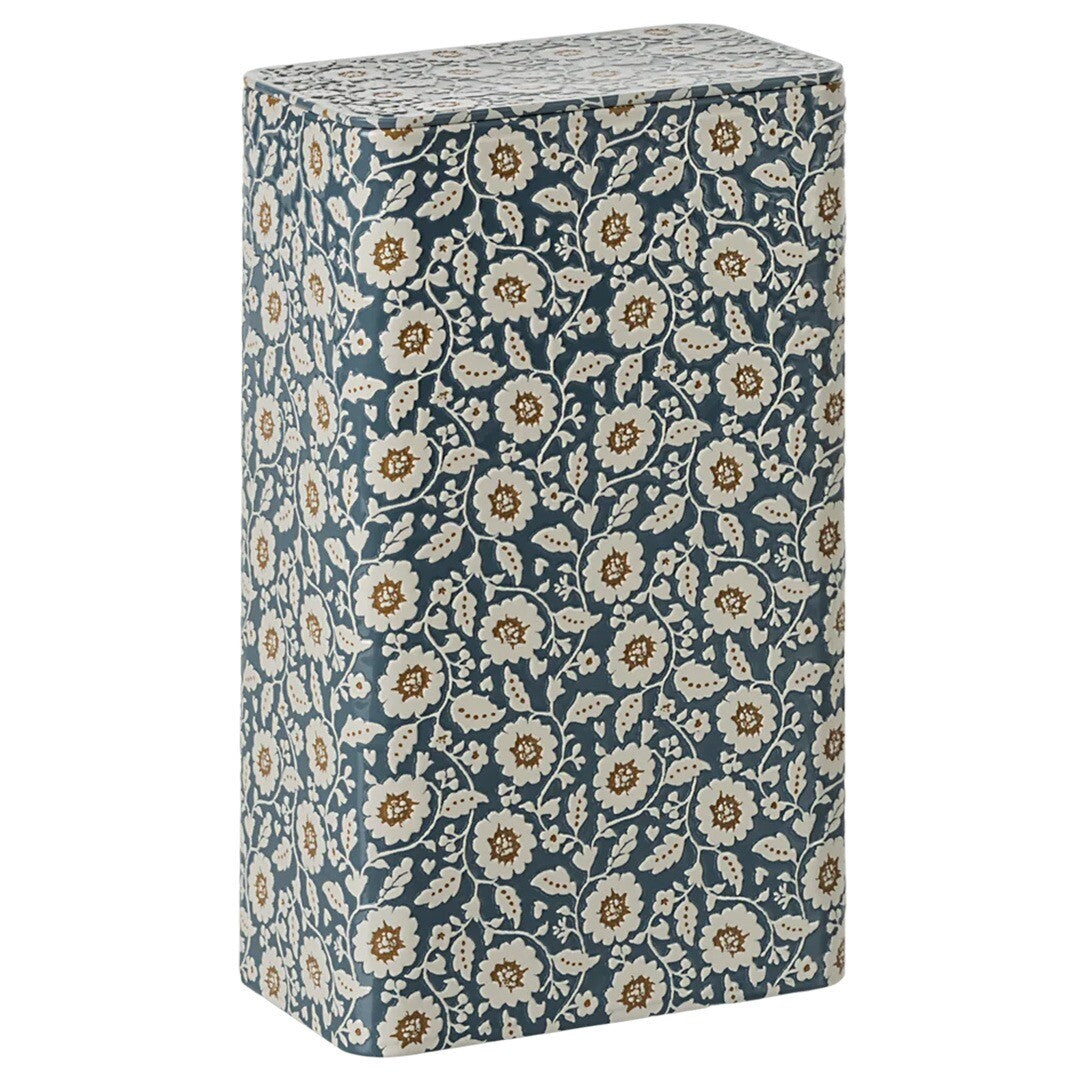 maileg opbergblikken bloemen - 2st | 19-4605-00 | 1