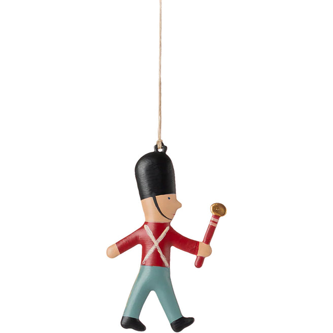 maileg ornament guard - stick