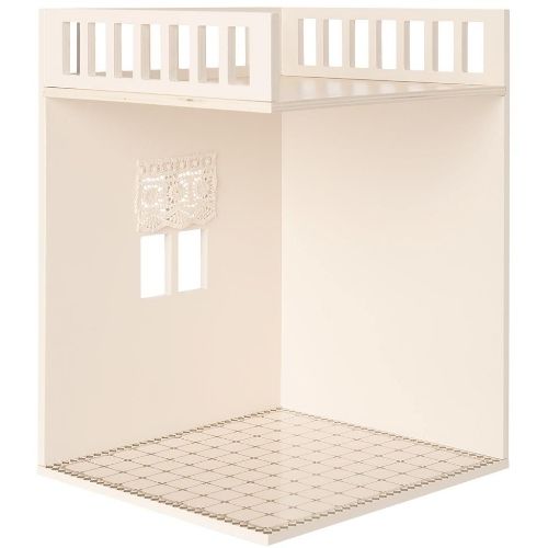 maileg poppenhuis badkamer | 11-9003-02 | 0