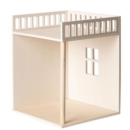 maileg poppenhuis kamer - 38 cm  | 11-3000-01 | 0